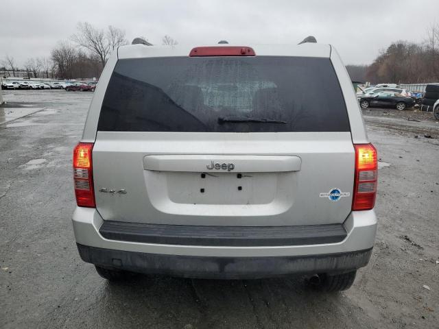 1C4NJRBB3ED500935  jeep patriot 2014 IMG 5