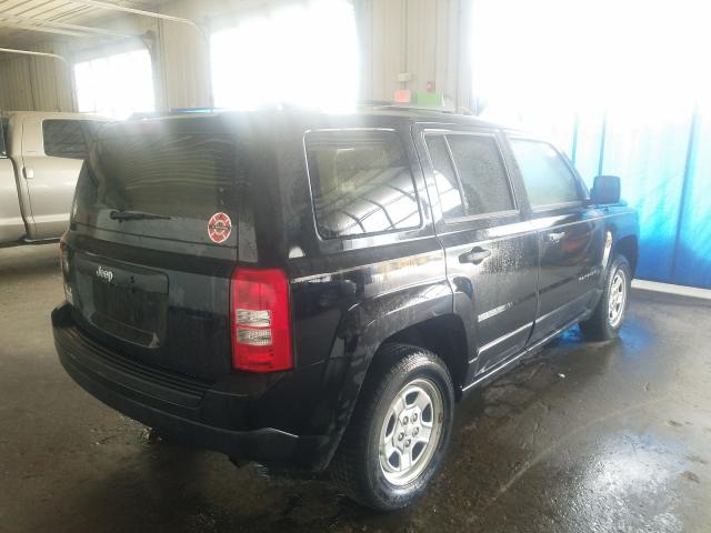 1C4NJRBB5ED620025  jeep patriot 2013 IMG 3