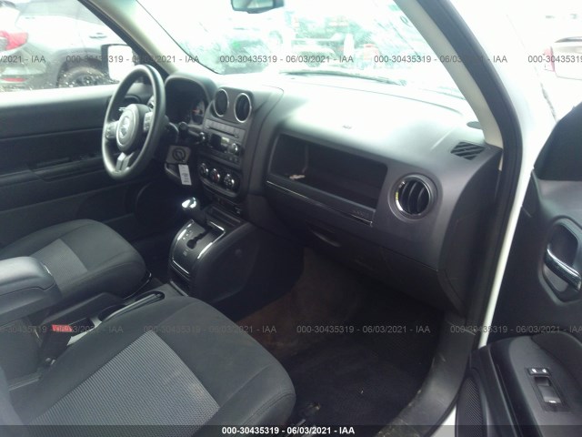 1C4NJRBB7ED622956  jeep patriot 2014 IMG 4