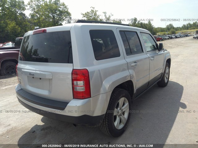 1C4NJRBB8DD114560  jeep patriot 2013 IMG 3