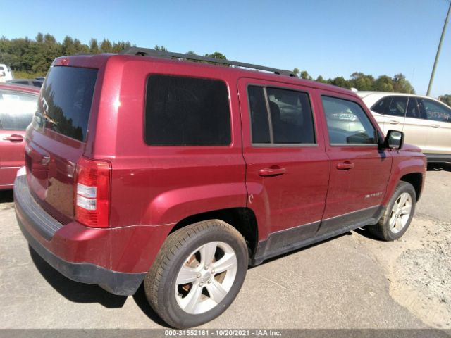 1C4NJRBB8DD279878  jeep patriot 2013 IMG 3