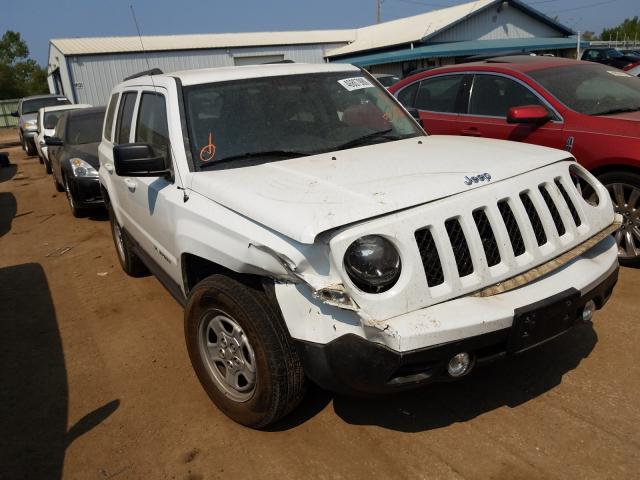 1C4NJRBB8ED572830  jeep  2014 IMG 0