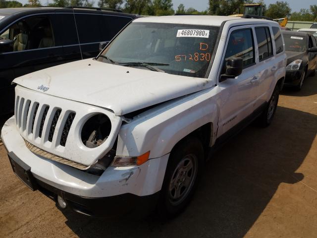 1C4NJRBB8ED572830  jeep  2014 IMG 1