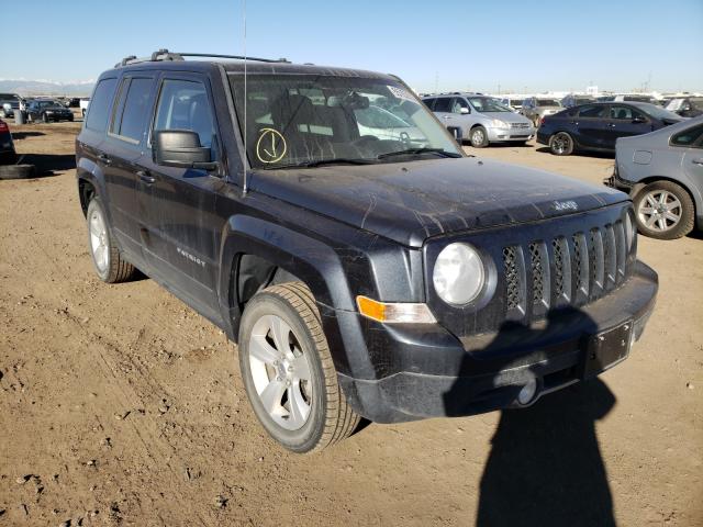 1C4NJRCB7ED652800  jeep  2014 IMG 0