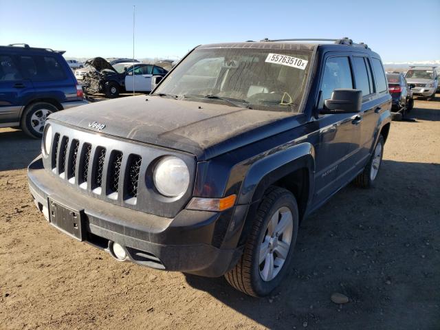 1C4NJRCB7ED652800  jeep  2014 IMG 1