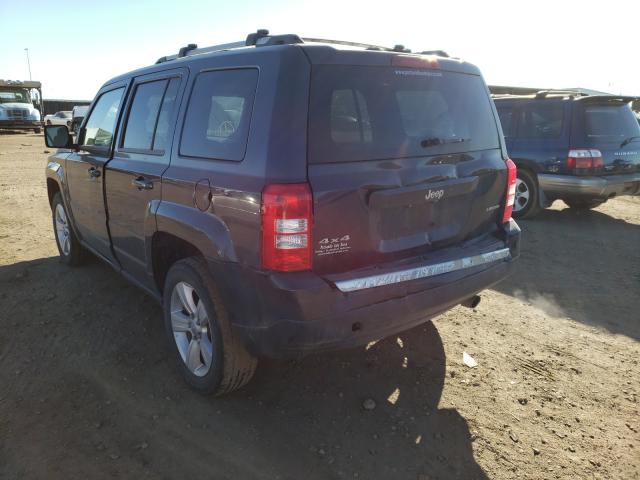 1C4NJRCB7ED652800  jeep  2014 IMG 2