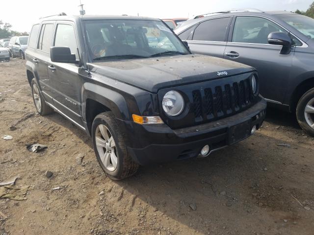 1C4NJRCB7ED684940  jeep patriot 2013 IMG 0