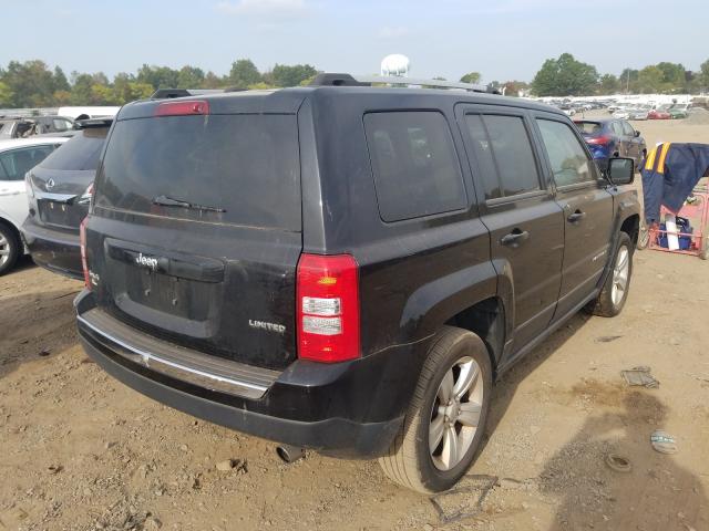 1C4NJRCB7ED684940  jeep patriot 2013 IMG 3