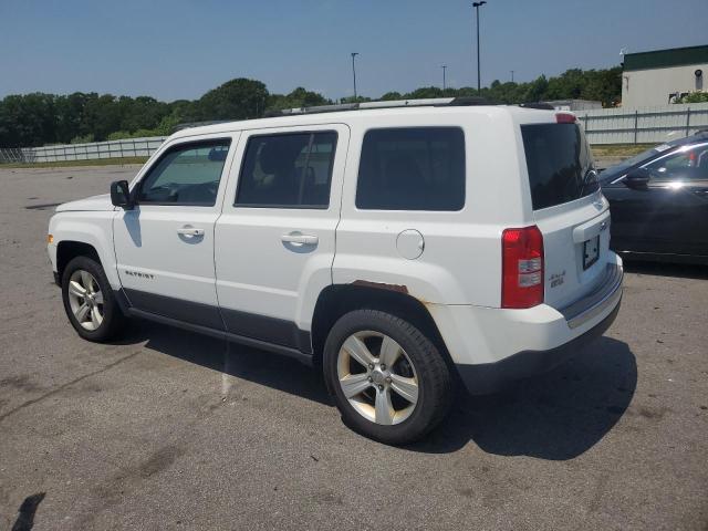 1C4NJRCB8ED648965  jeep patriot 2013 IMG 1