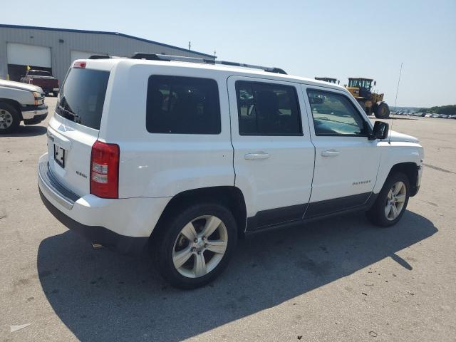 1C4NJRCB8ED648965  jeep patriot 2013 IMG 2