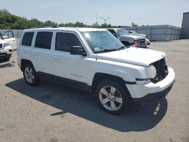 1C4NJRCB8ED648965  jeep patriot 2013 IMG 3