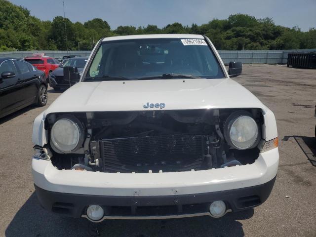 1C4NJRCB8ED648965  jeep patriot 2013 IMG 4