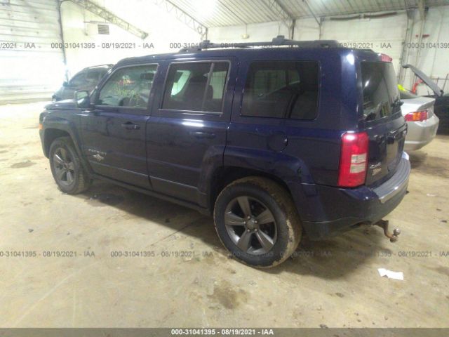 1C4NJRFB1DD248109  jeep patriot 2013 IMG 2