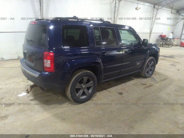 1C4NJRFB1DD248109  jeep patriot 2013 IMG 3