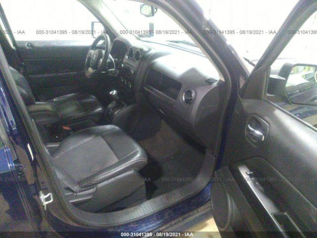 1C4NJRFB1DD248109  jeep patriot 2013 IMG 4