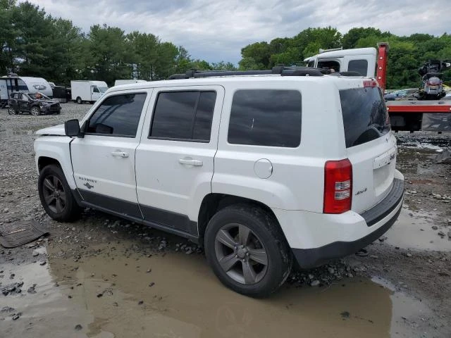 1C4NJRFB1ED588720  jeep patriot 2013 IMG 1