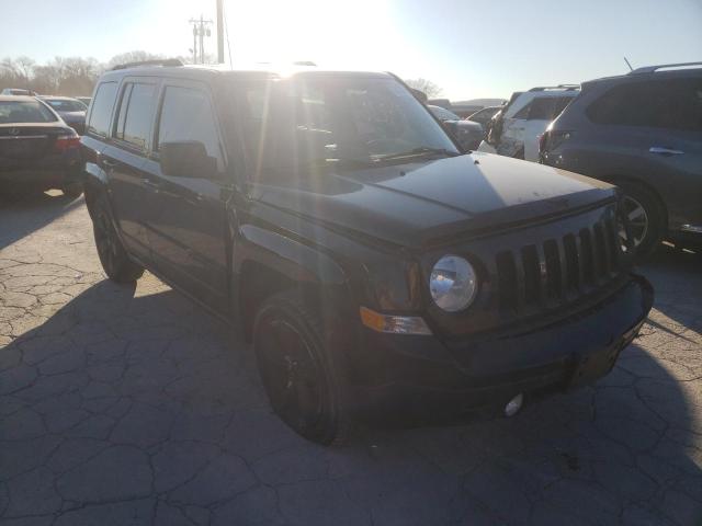 1C4NJRFB1ED689269  jeep  2014 IMG 0