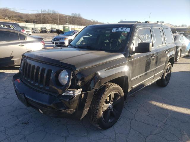 1C4NJRFB1ED689269  jeep  2014 IMG 1