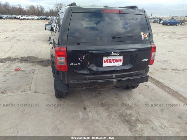 1C4NJRFB2DD140503  jeep patriot 2013 IMG 5