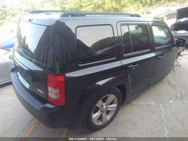 1C4NJRFB3DD248564  jeep patriot 2013 IMG 3