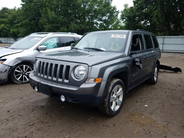 1C4NJRFB3ED627503  jeep  2014 IMG 1