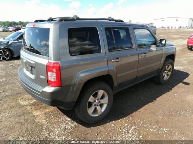 1C4NJRFB4DD249688  jeep patriot 2013 IMG 3