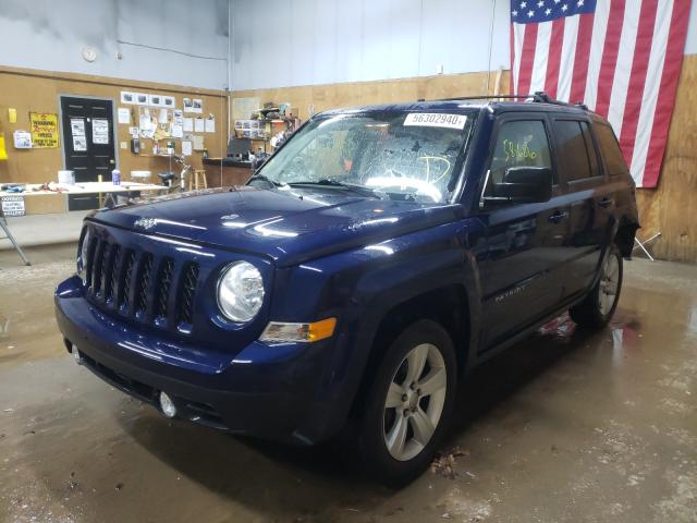 1C4NJRFB4ED616316  jeep  2014 IMG 1