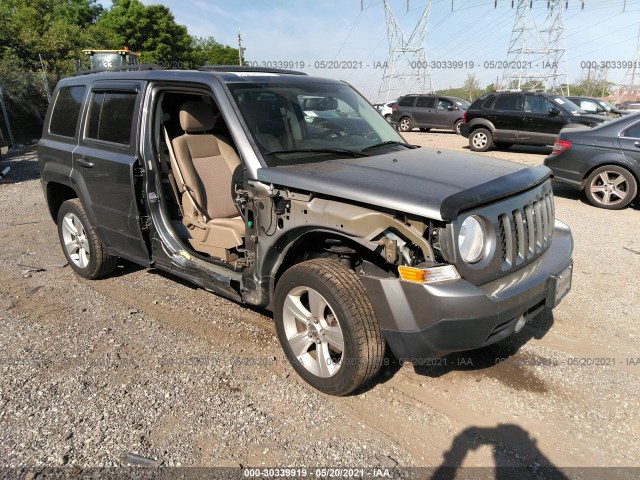 1C4NJRFB5ED551606  jeep patriot 2013 IMG 0