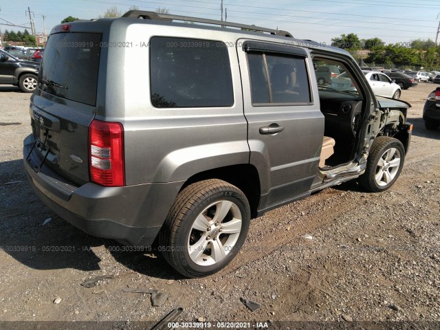 1C4NJRFB5ED551606  jeep patriot 2013 IMG 3