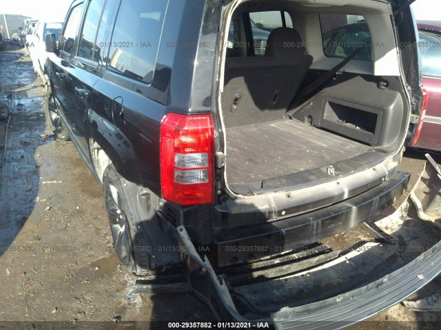 1C4NJRFB6DD186335  jeep patriot 2013 IMG 2