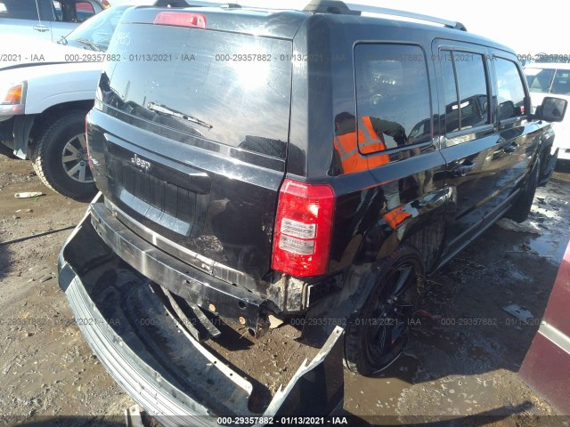 1C4NJRFB6DD186335  jeep patriot 2013 IMG 3