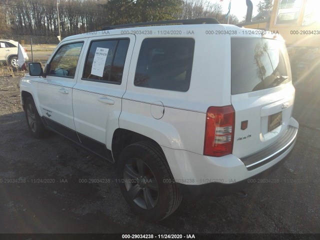 1C4NJRFB6ED588714  jeep patriot 2013 IMG 2