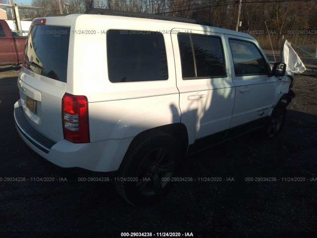 1C4NJRFB6ED588714  jeep patriot 2013 IMG 3