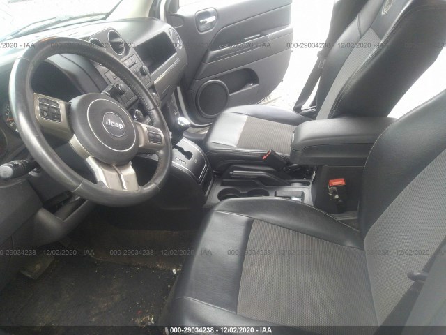 1C4NJRFB6ED588714  jeep patriot 2013 IMG 4