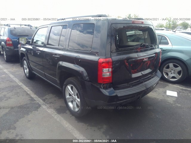 1C4NJRFB7ED542079  jeep patriot 2014 IMG 2