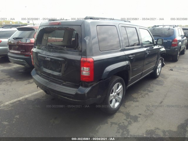 1C4NJRFB7ED542079  jeep patriot 2014 IMG 3