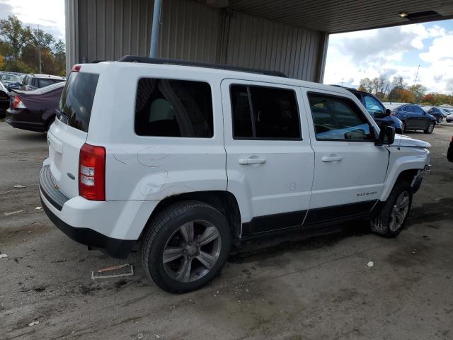 1C4NJRFB7ED694248  jeep patriot 2014 IMG 2