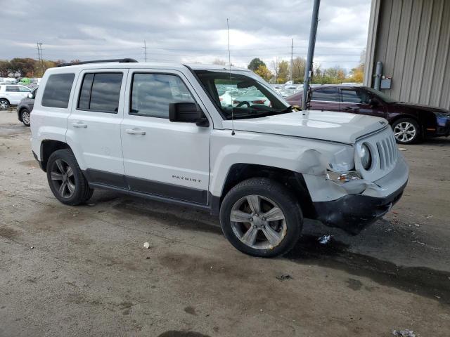 1C4NJRFB7ED694248  jeep patriot 2014 IMG 3