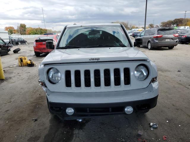 1C4NJRFB7ED694248  jeep patriot 2014 IMG 4