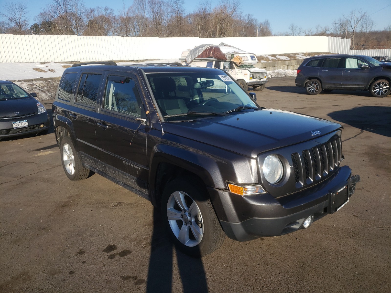 1C4NJRFB8ED717195  jeep  2014 IMG 0