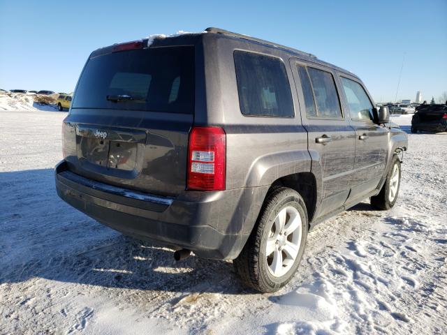 1C4NJPAB1ED764905  jeep patriot 2014 IMG 3