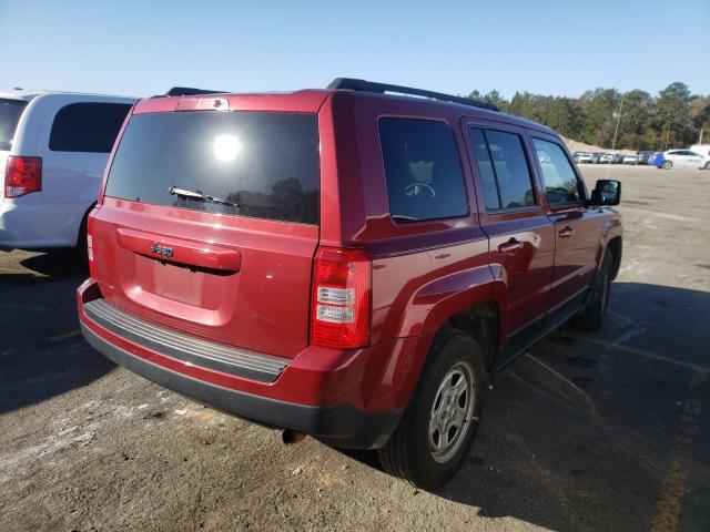 1C4NJPBA3FD235317  jeep patriot 2015 IMG 3