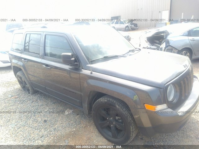 1C4NJPBA9ED818439  jeep patriot 2014 IMG 0