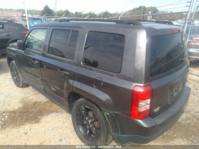 1C4NJPBA9ED818439  jeep patriot 2014 IMG 2