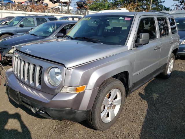 1C4NJPBB1ED888106  jeep  2014 IMG 1