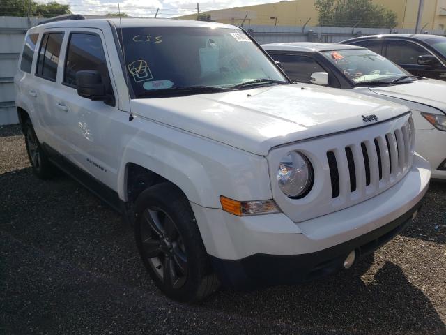 1C4NJPBB2ED927298  jeep  2014 IMG 0