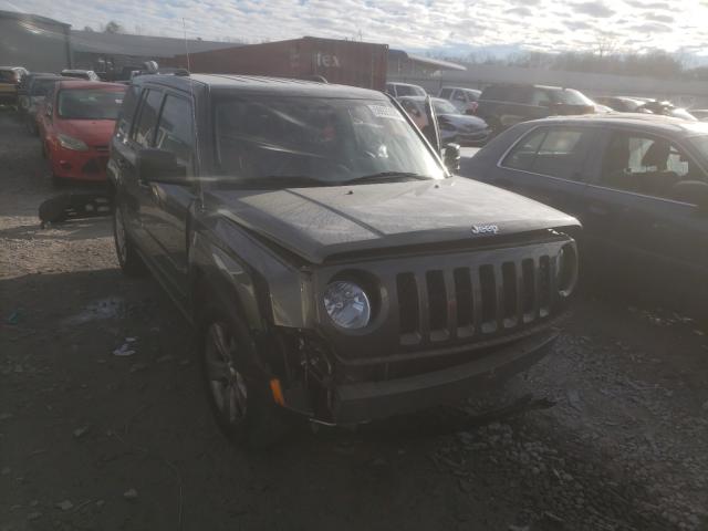 1C4NJPBB3FD240963  jeep  2015 IMG 0