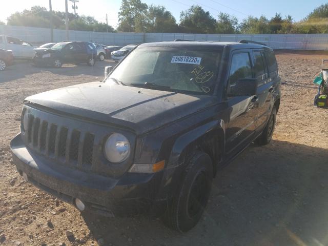 1C4NJPBB6ED917261  jeep  2014 IMG 1