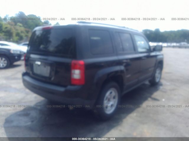 1C4NJPBB7FD145791  jeep patriot 2015 IMG 3