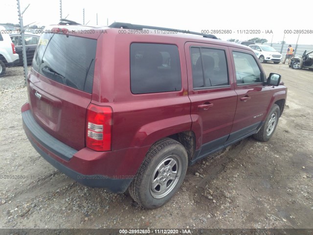 1C4NJPBB8ED927211  jeep patriot 2014 IMG 3